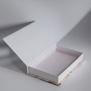 仿真裝飾假書(可掀開)