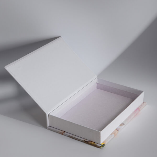 仿真裝飾假書(可掀開)：圖片 2