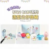 SOTHING 向物 BT21手持風扇 (附公仔掛繩) (可隨身上飛機)：圖片 8