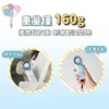 SOTHING 向物 BT21手持風扇 (附公仔掛繩) (可隨身上飛機)：圖片 5