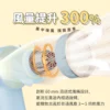 SOTHING 向物 BT21手持風扇 (附公仔掛繩) (可隨身上飛機)：圖片 4