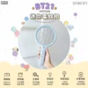 SOTHING 向物 BT21迷你電蚊拍 電蚊拍 mini：圖片 9