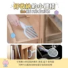 SOTHING 向物 BT21迷你電蚊拍 電蚊拍 mini：圖片 6