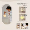 SOTHING 向物不倒翁夜燈驅蚊器 ｜無線/ 定時：圖片 5