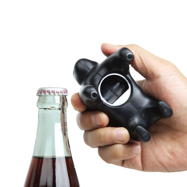金剛開瓶器：圖片 3